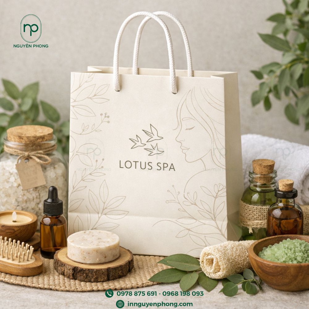 mau-in-tui-giay-my-pham-spa-tai-nguyen-phong